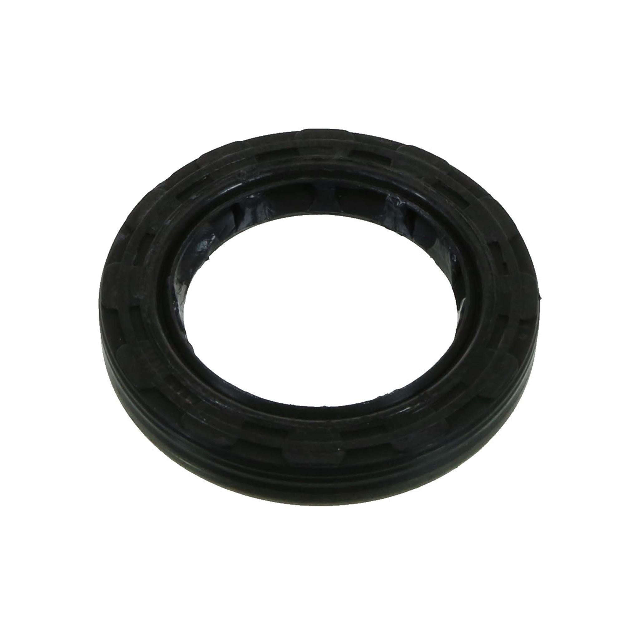 National Multi-Purpose Seal 710853