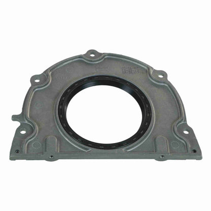 National Engine Crankshaft Seal 710855