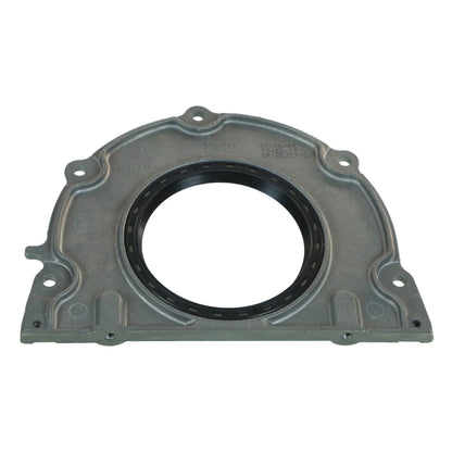 National Engine Crankshaft Seal 710855