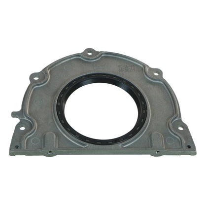 National Engine Crankshaft Seal 710855