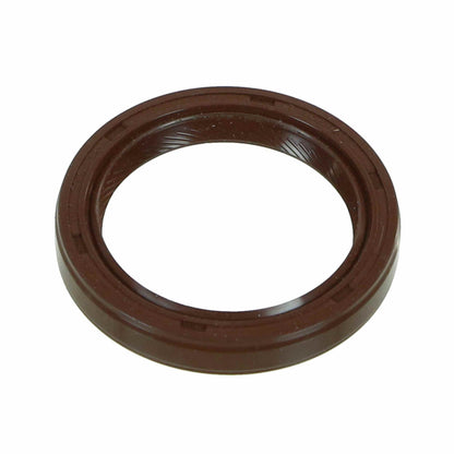 National Engine Crankshaft Seal 710859