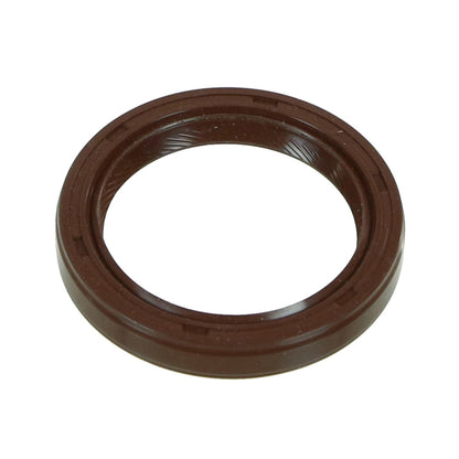 National Engine Crankshaft Seal 710859