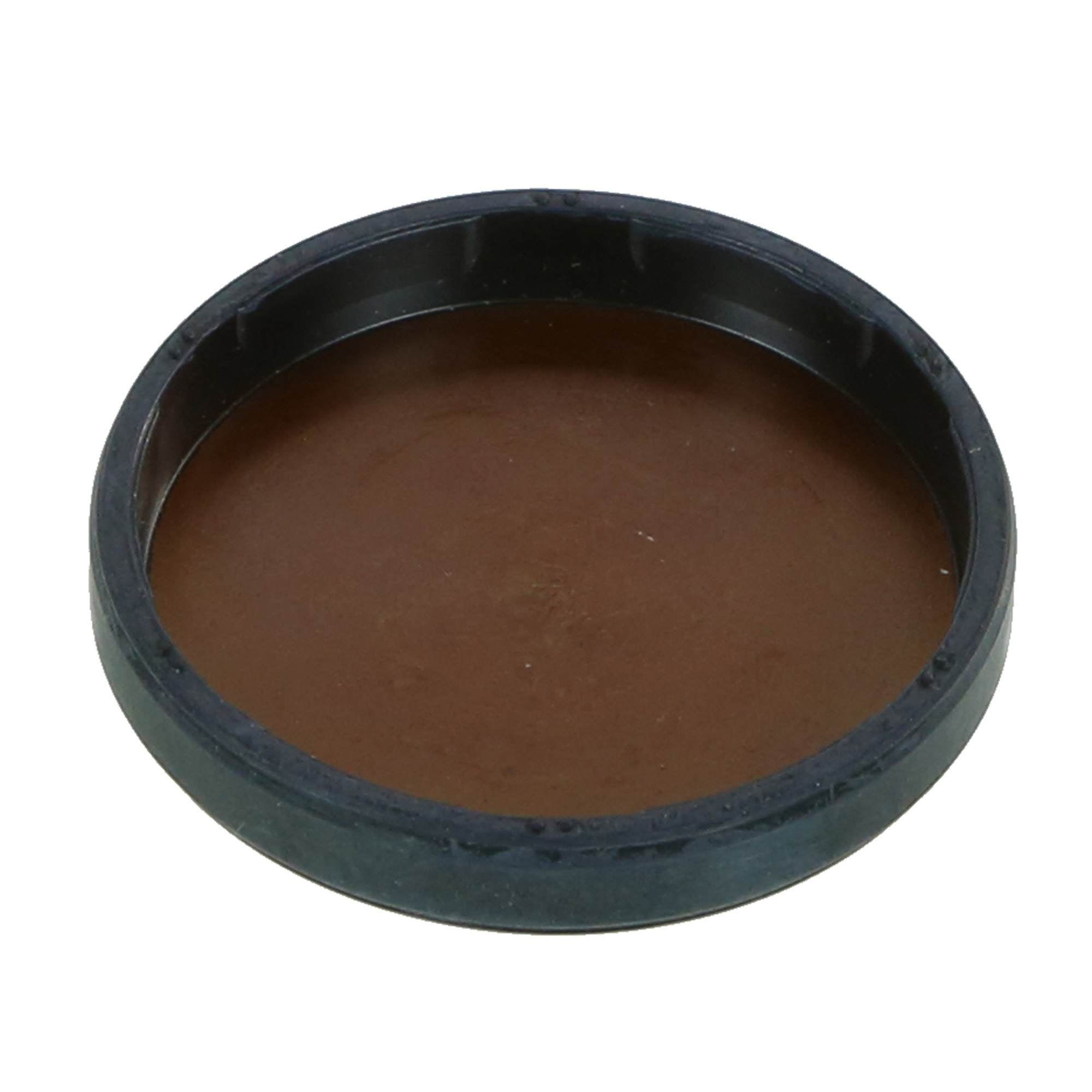 National Engine Camshaft Seal 710861