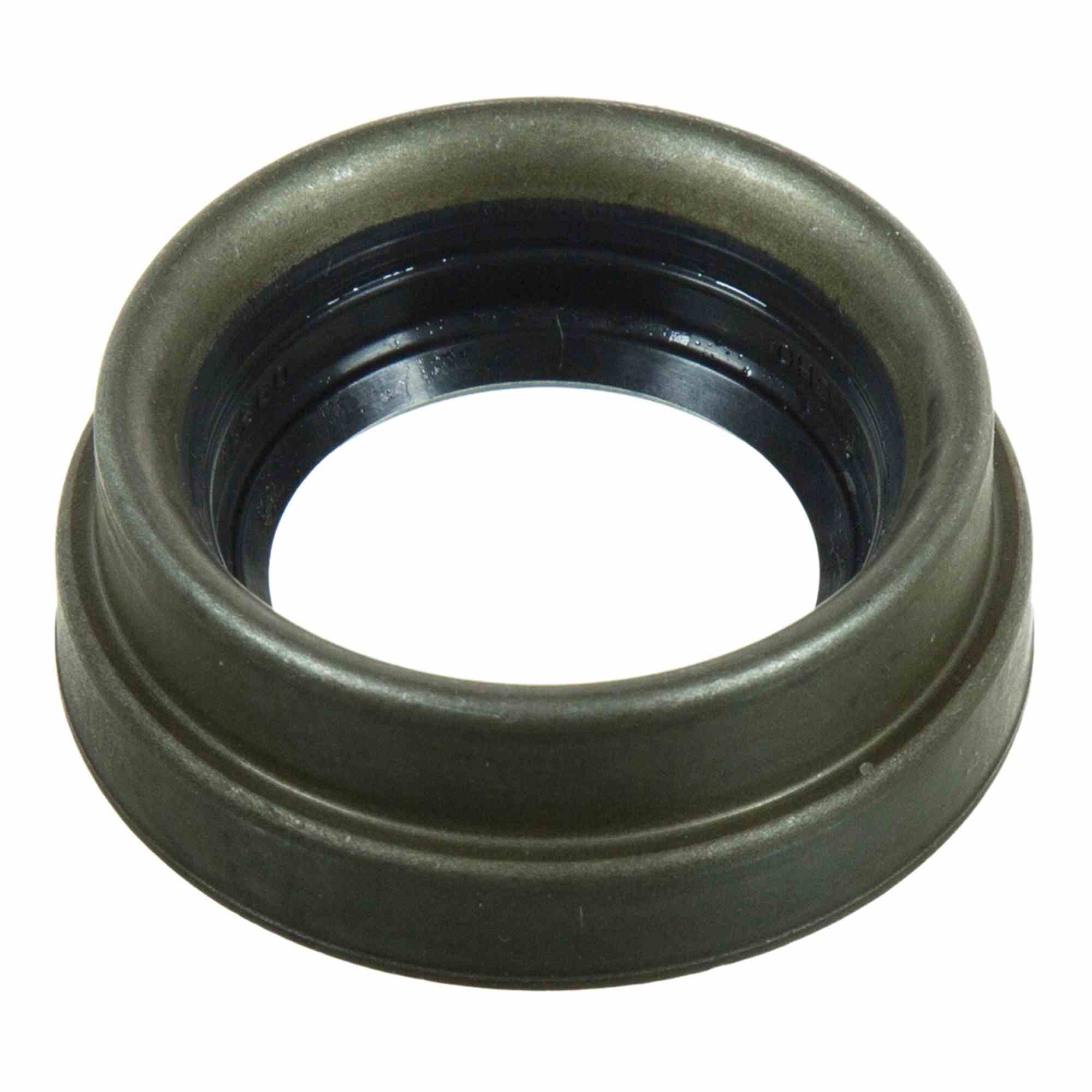 National Drive Axle Shaft Seal 710863