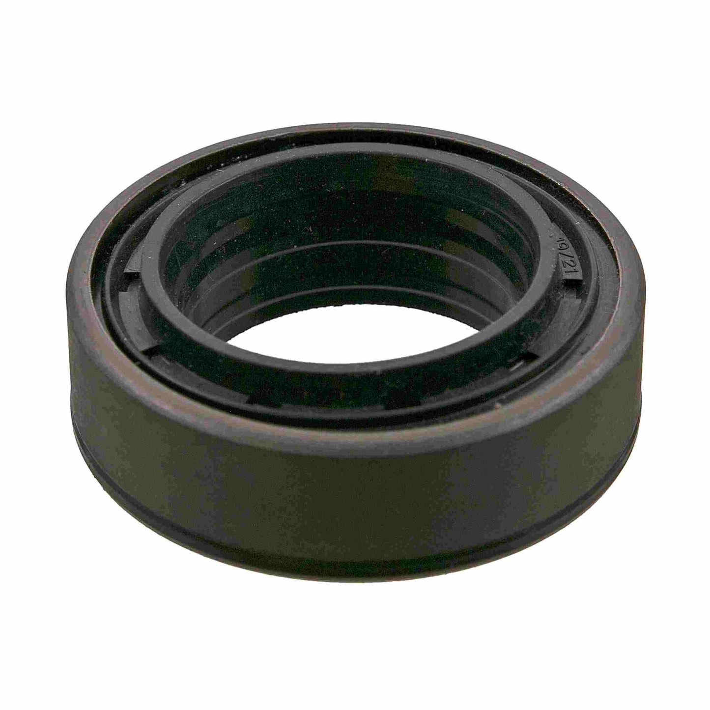 National Drive Axle Shaft Seal 710865