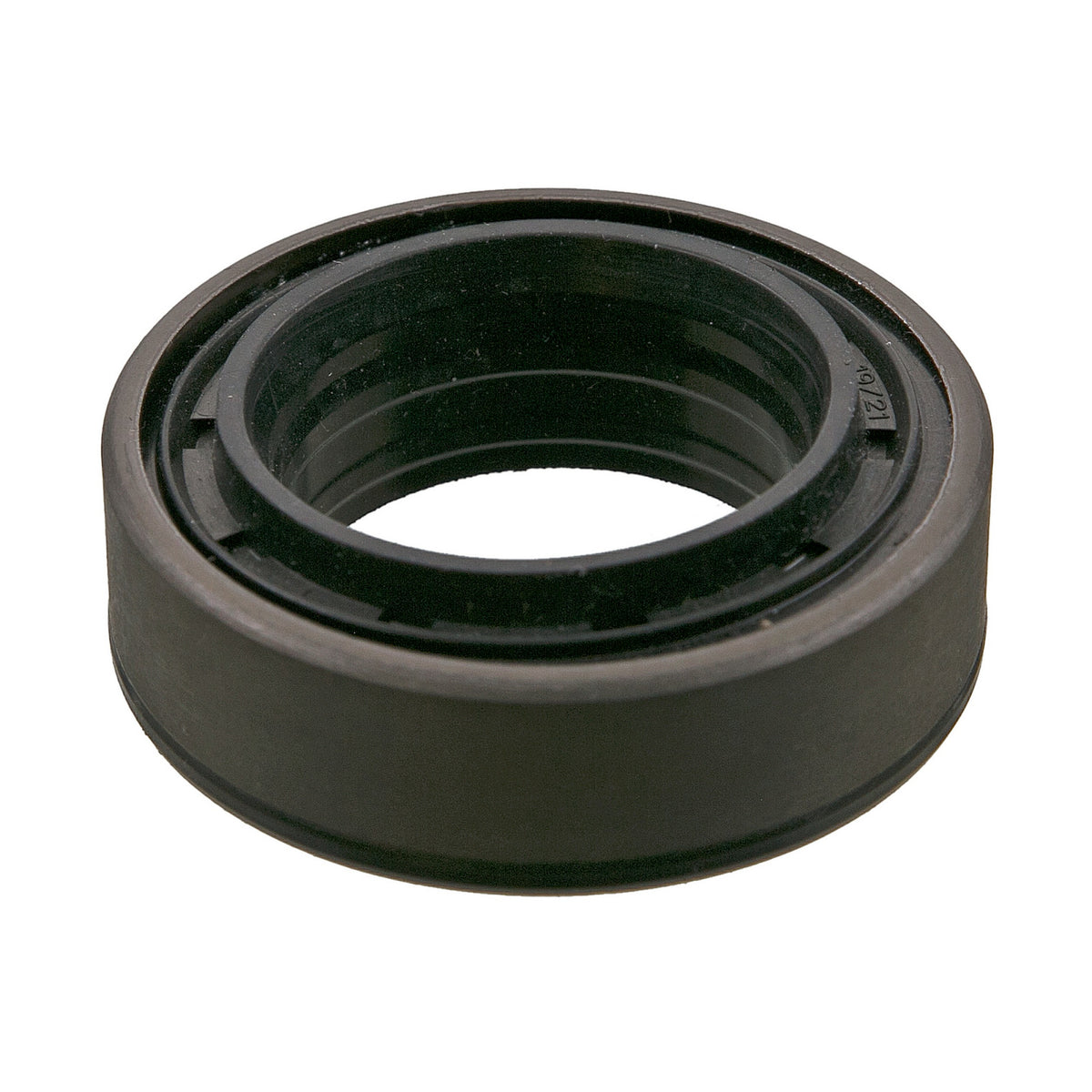 National Drive Axle Shaft Seal 710865