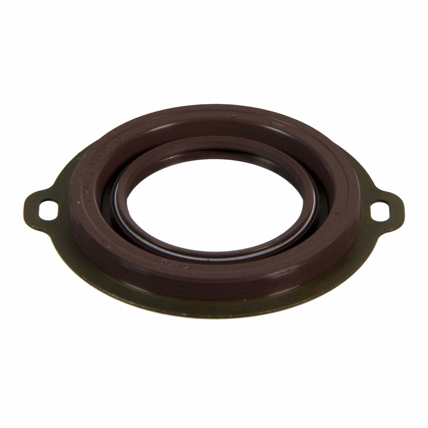 National Multi-Purpose Seal 710867