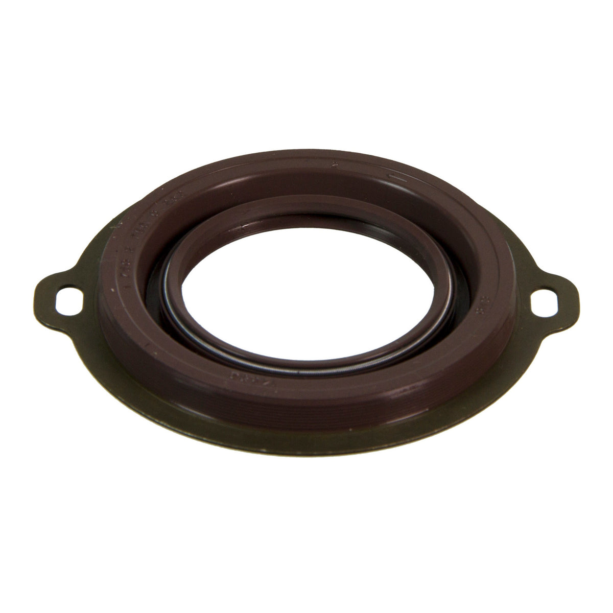 National Multi-Purpose Seal 710867