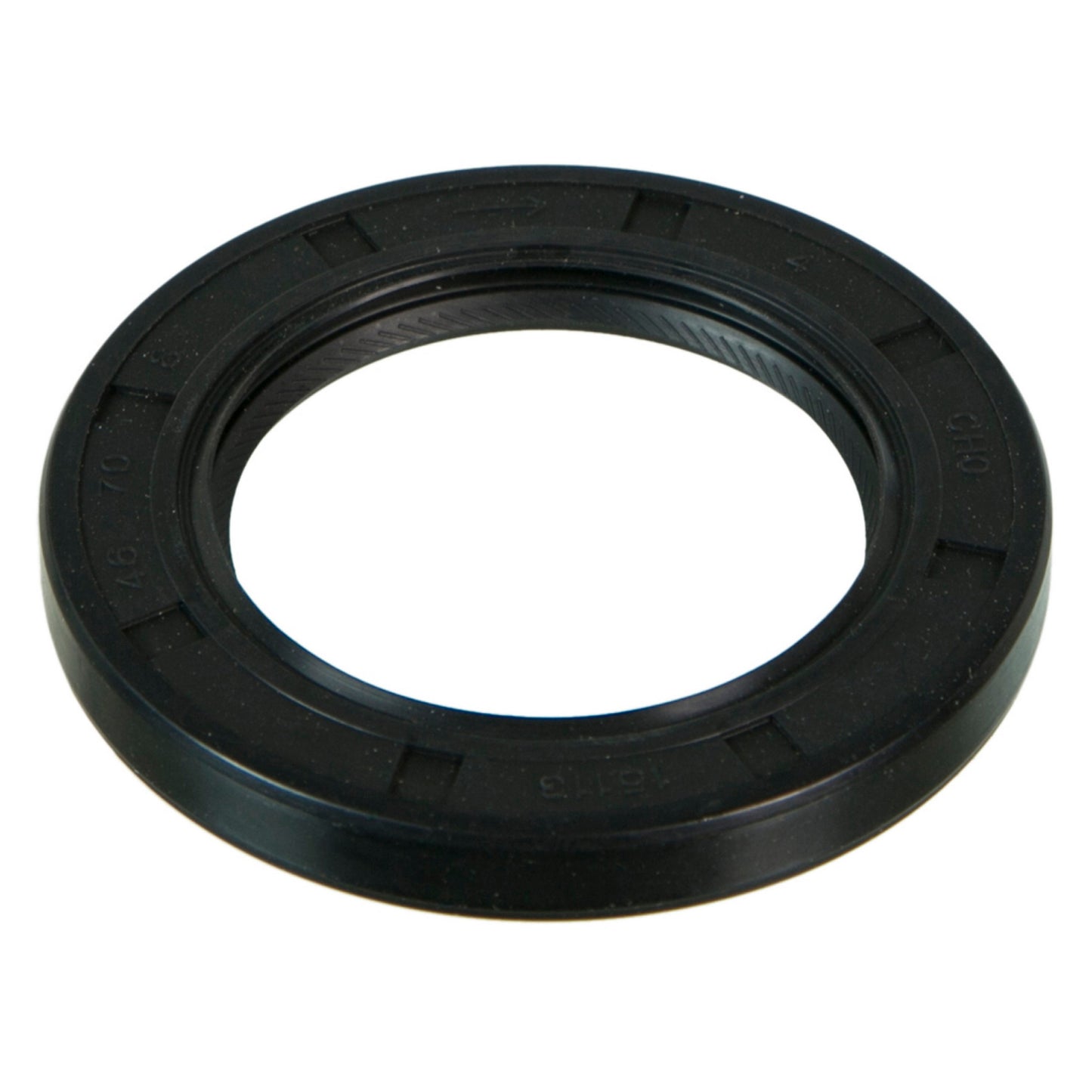 National Automatic Transmission Torque Converter Seal 710868