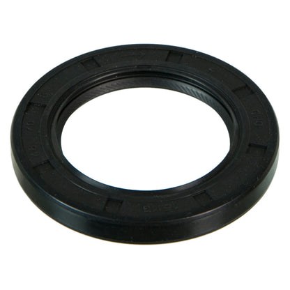 National Automatic Transmission Torque Converter Seal 710868