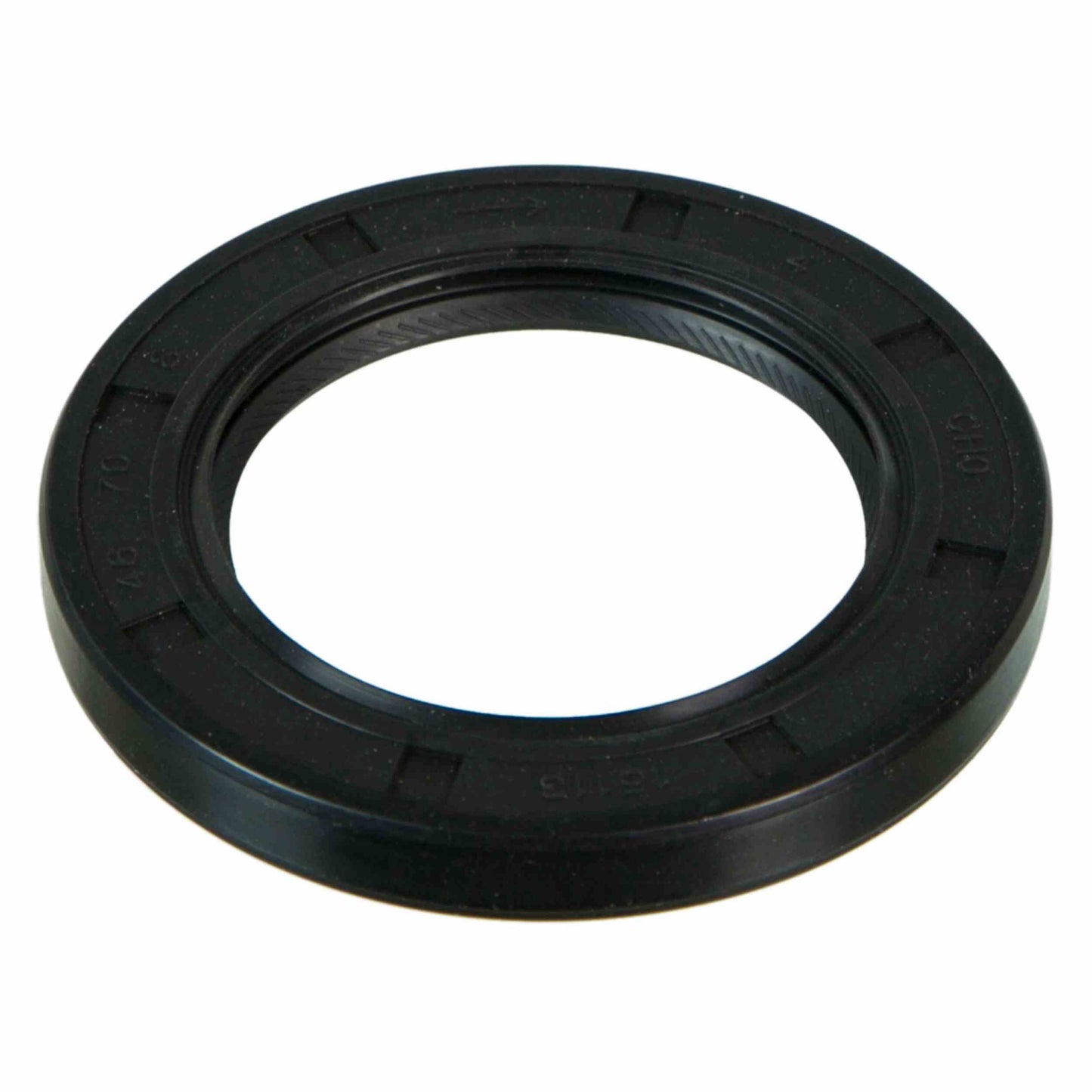 National Automatic Transmission Torque Converter Seal 710868
