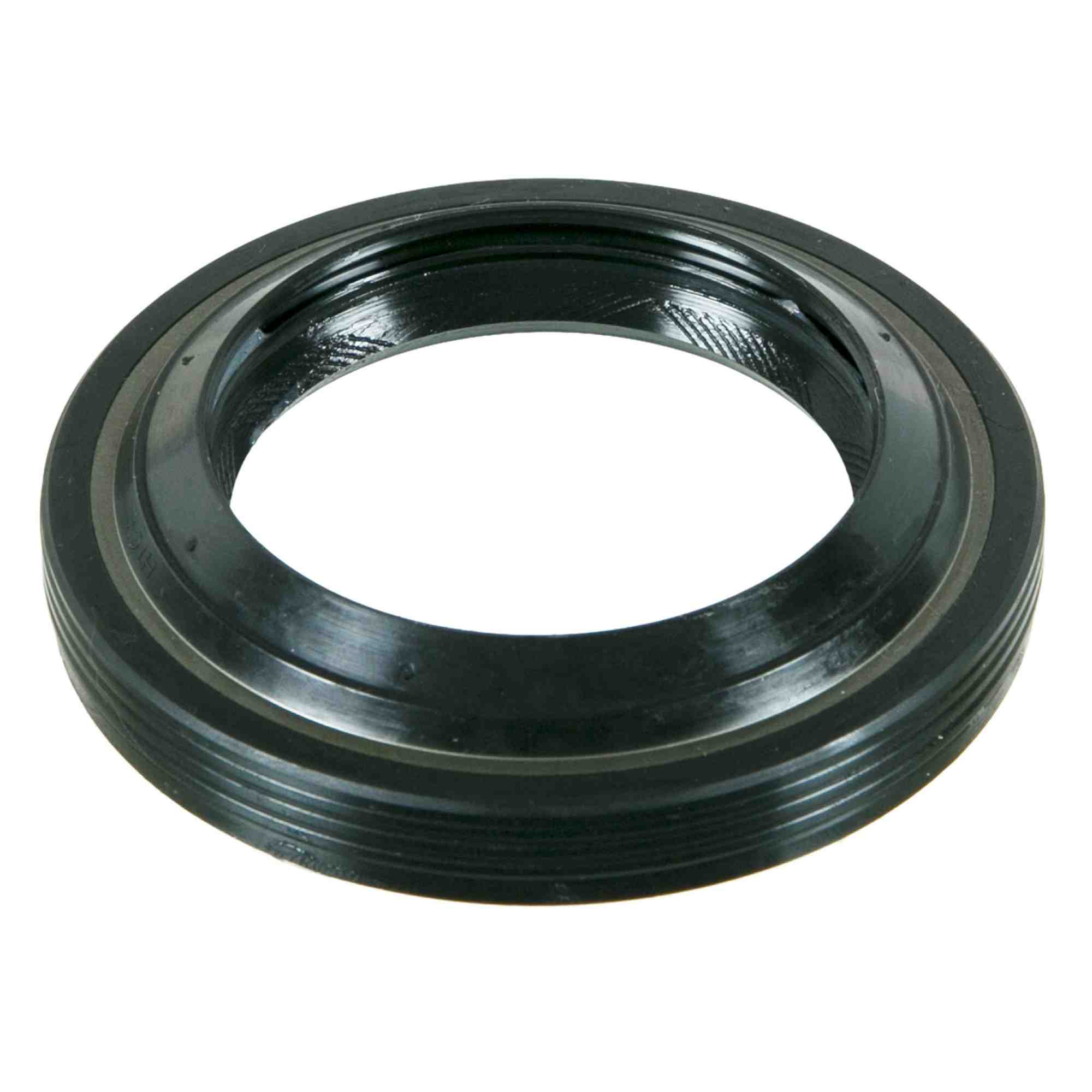 National Wheel Seal 710869