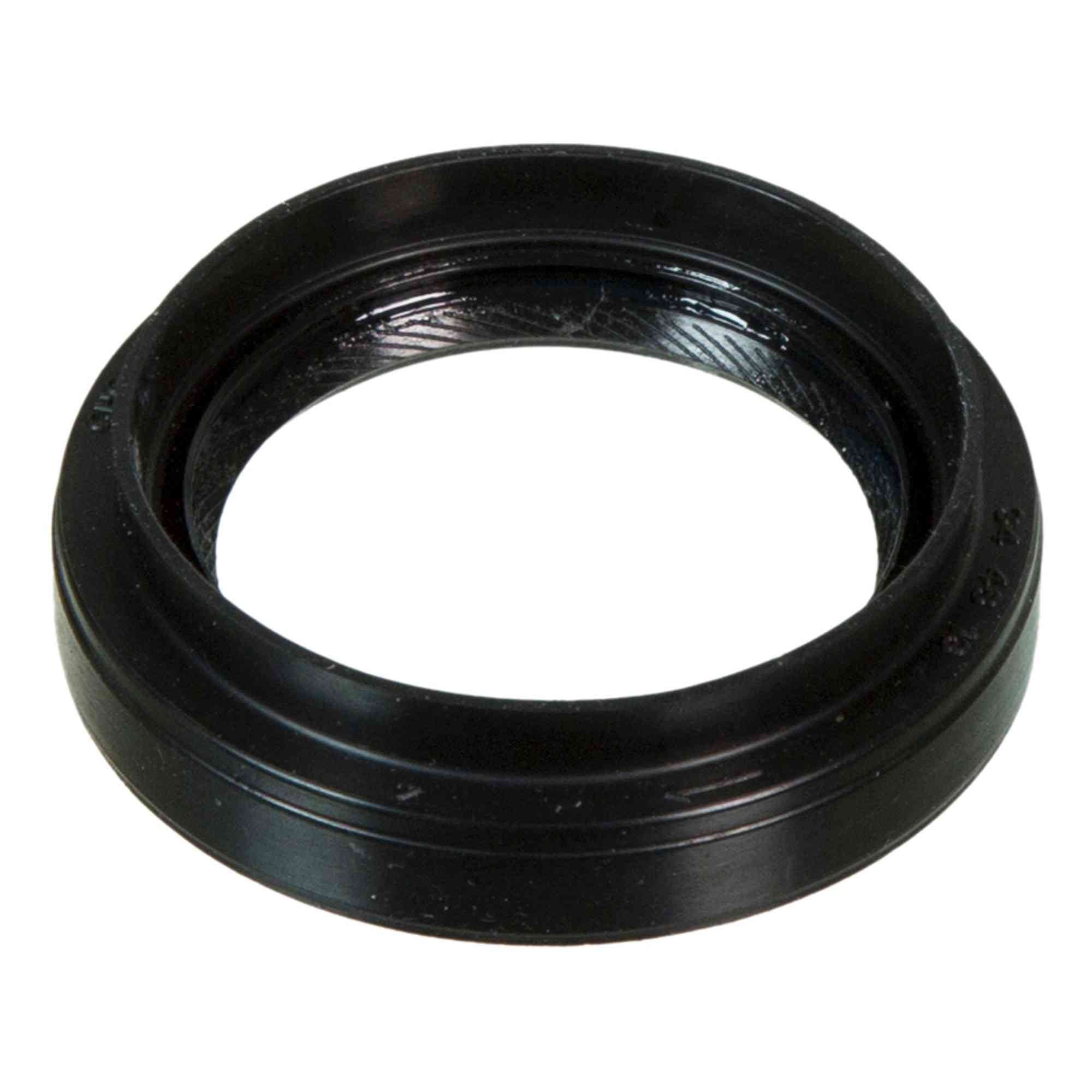 National Transfer Case Output Shaft Seal 710870