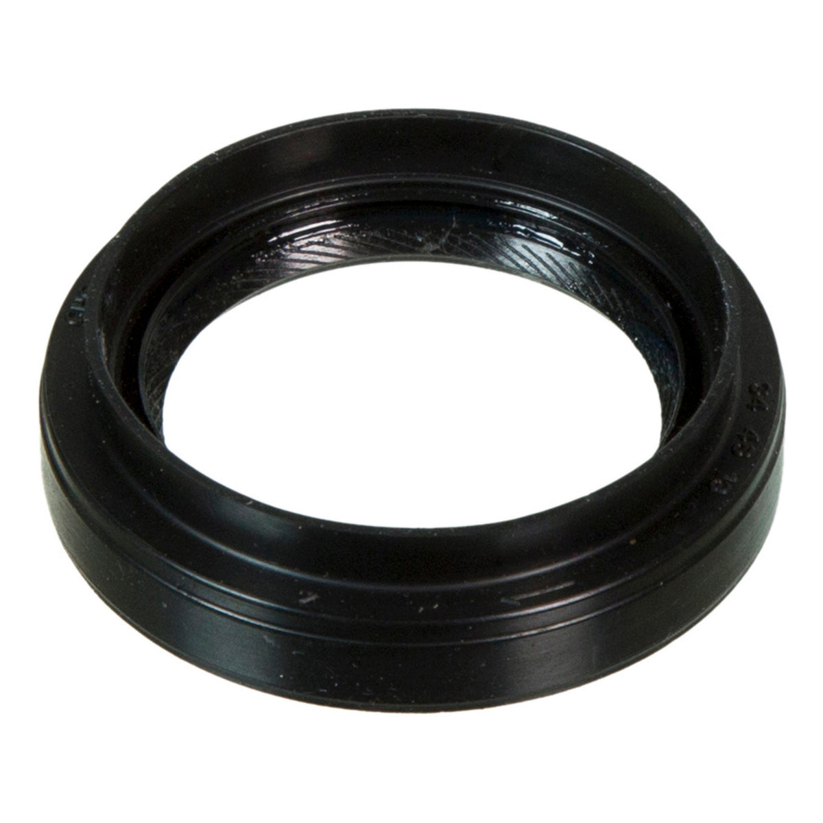 National Transfer Case Output Shaft Seal 710870