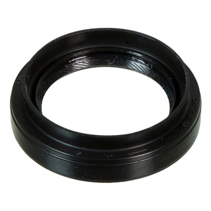 National Transfer Case Output Shaft Seal 710870