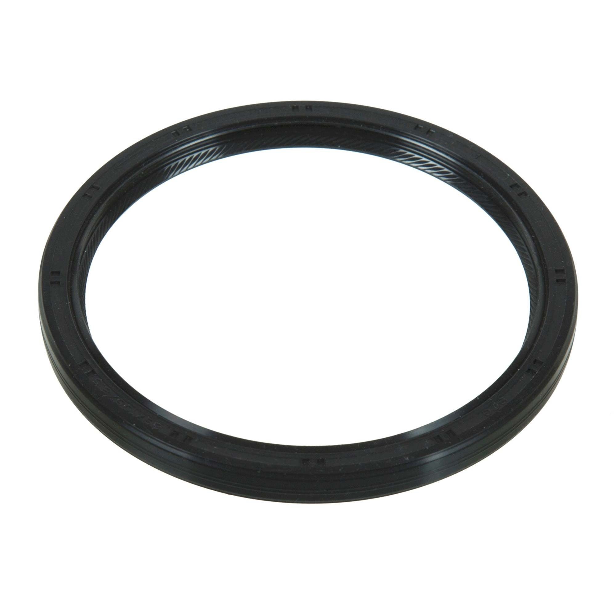 National Engine Crankshaft Seal 710871