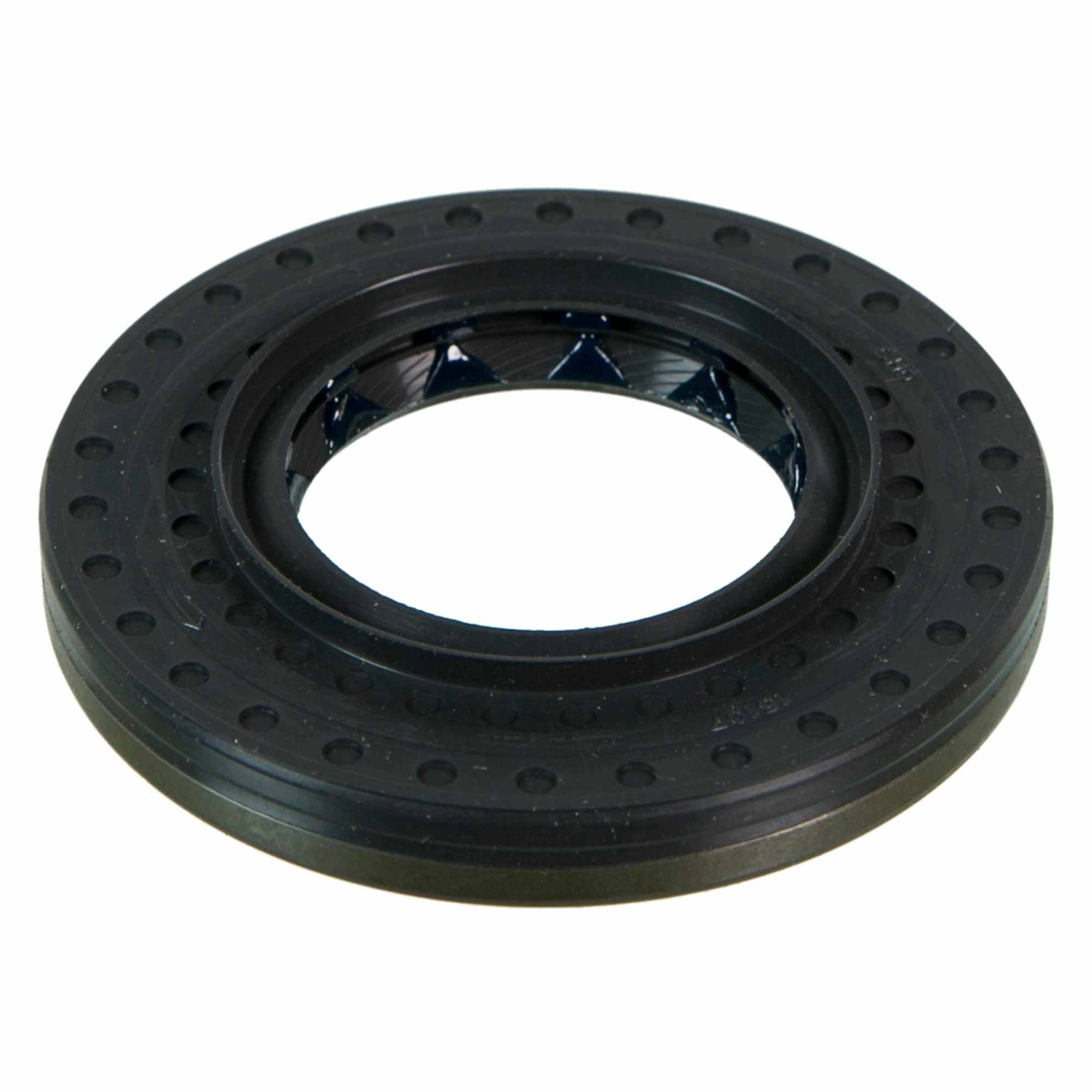 National Drive Axle Shaft Seal 710872