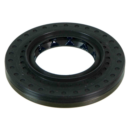 National Drive Axle Shaft Seal 710872