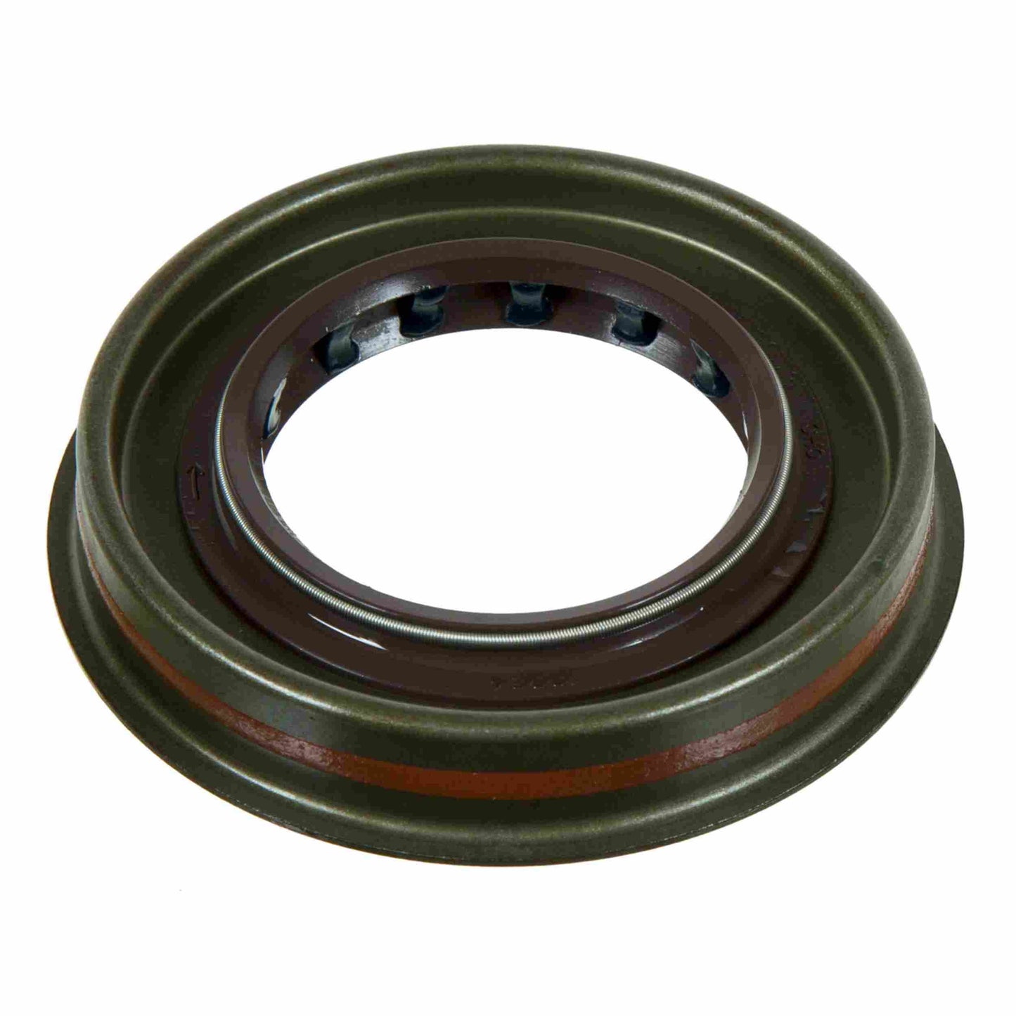 National Differential Pinion Seal 710877