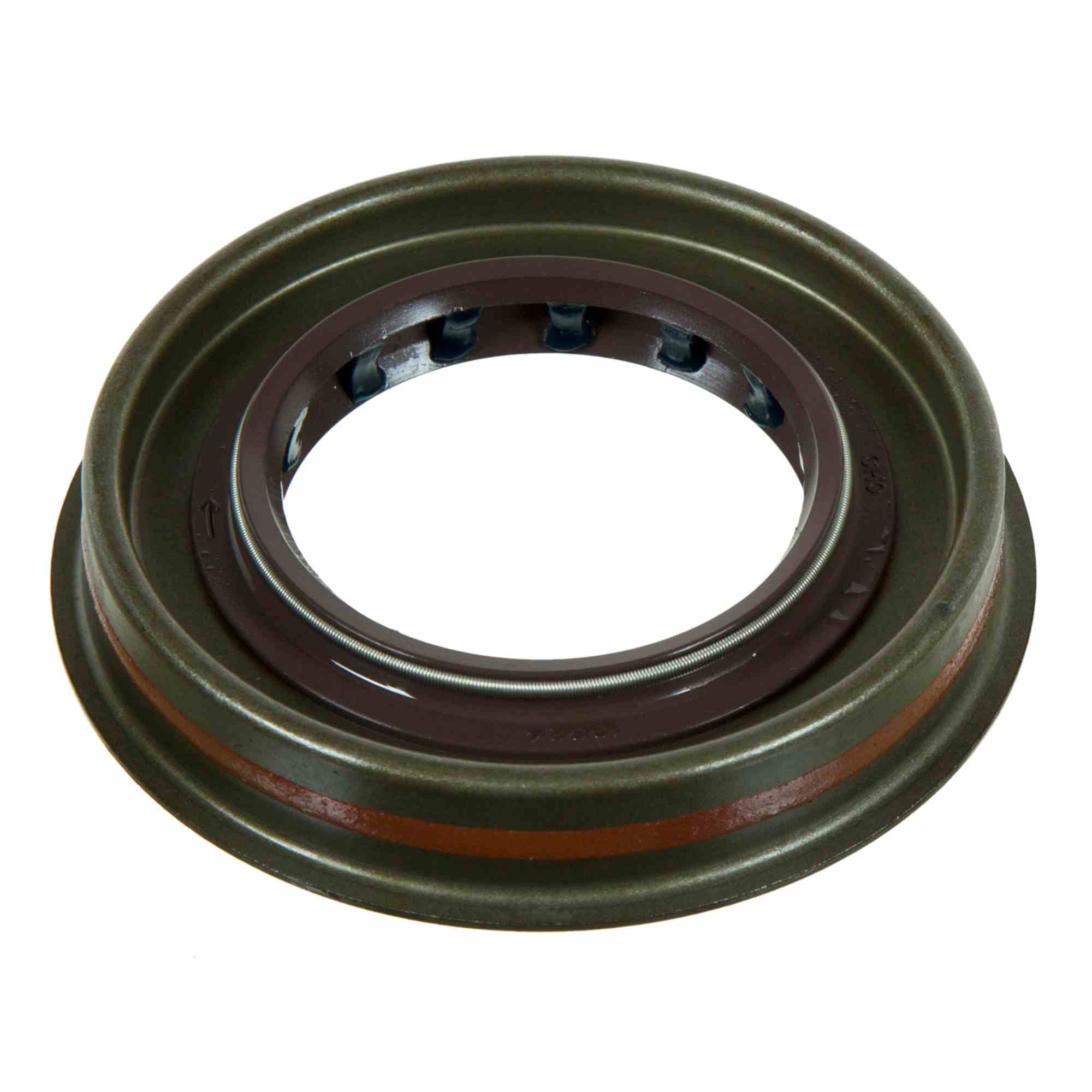 National Differential Pinion Seal 710877