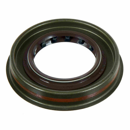 National Differential Pinion Seal 710877