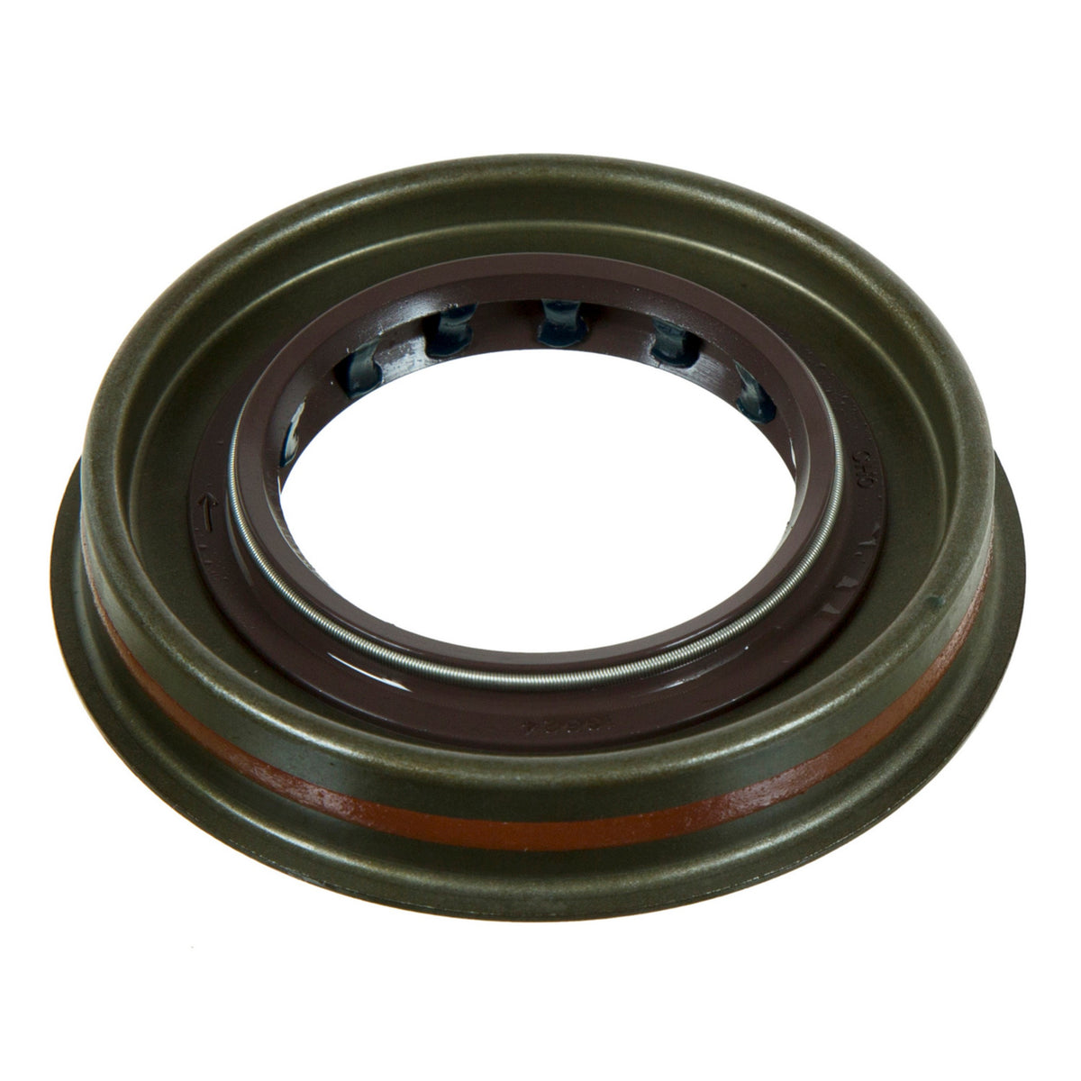 National Differential Pinion Seal 710877