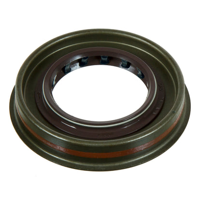 National Differential Pinion Seal 710877