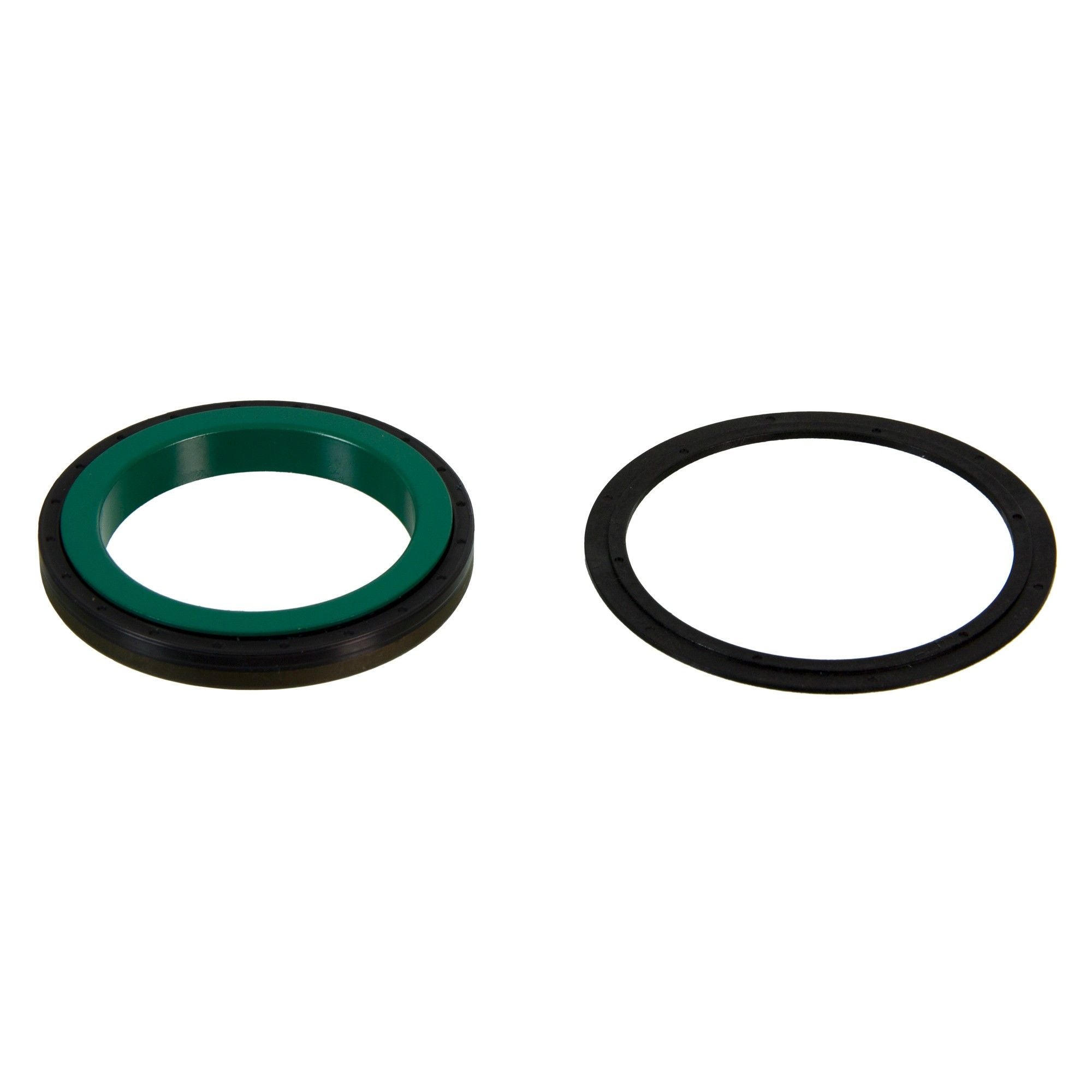 National Engine Crankshaft Seal 710878