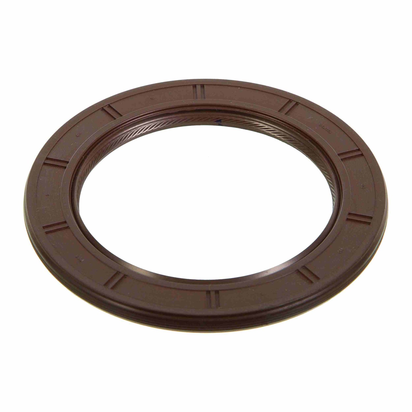 National Engine Crankshaft Seal 710879