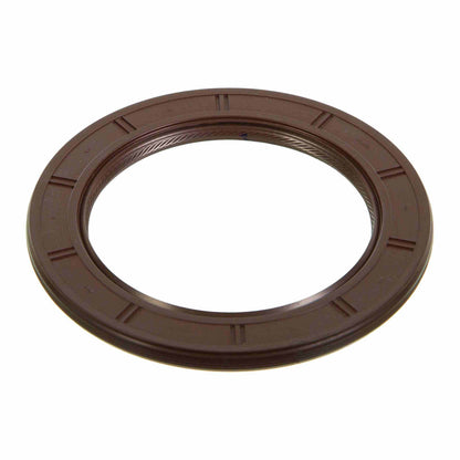 National Engine Crankshaft Seal 710879