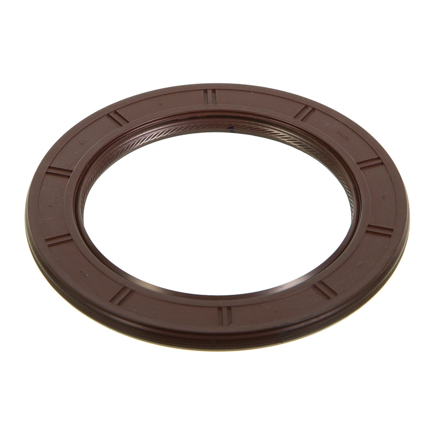 National Multi-Purpose Seal 710879 main image