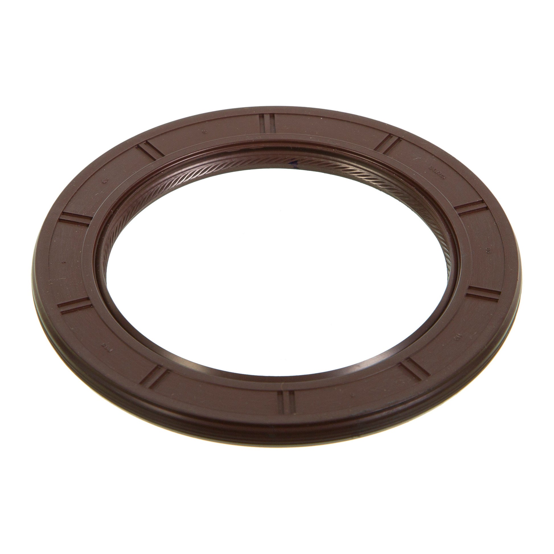 National Multi-Purpose Seal 710879 main image