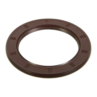 National Multi-Purpose Seal 710879 main image