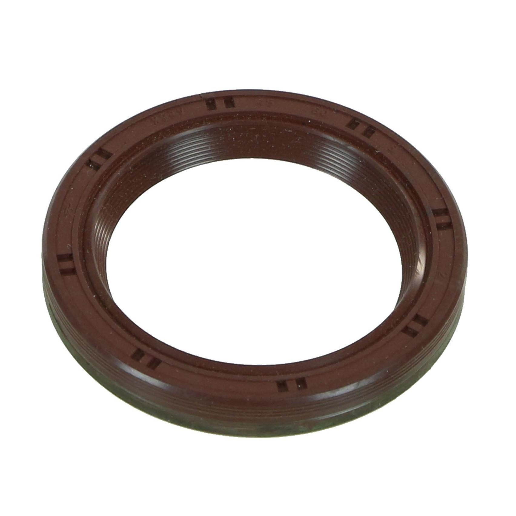 National Engine Crankshaft Seal 710887