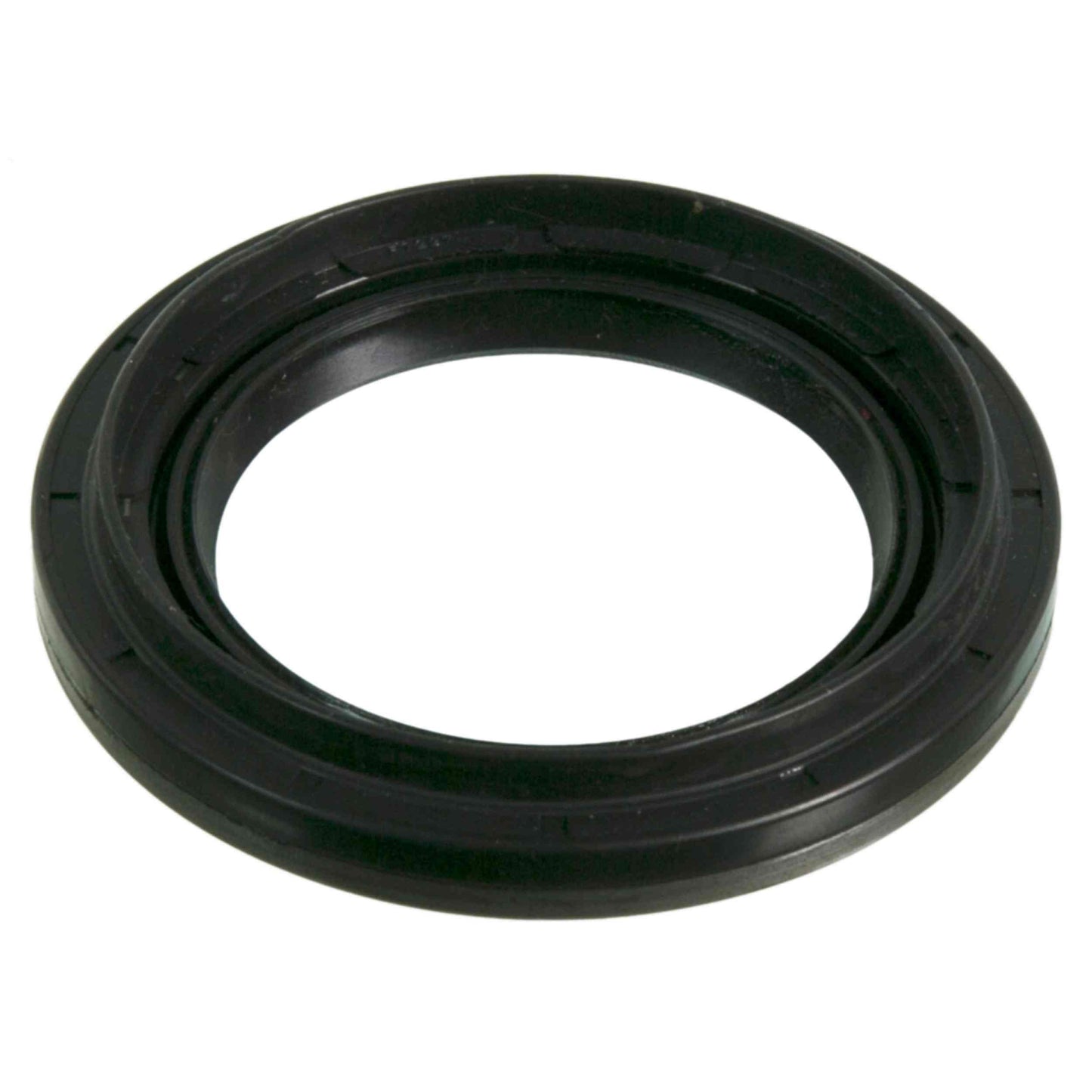 National Drive Axle Shaft Seal 710888