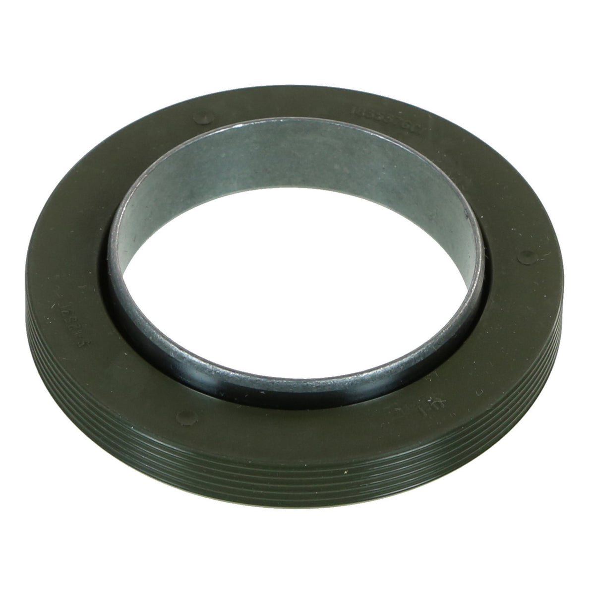 National Engine Crankshaft Seal 710890