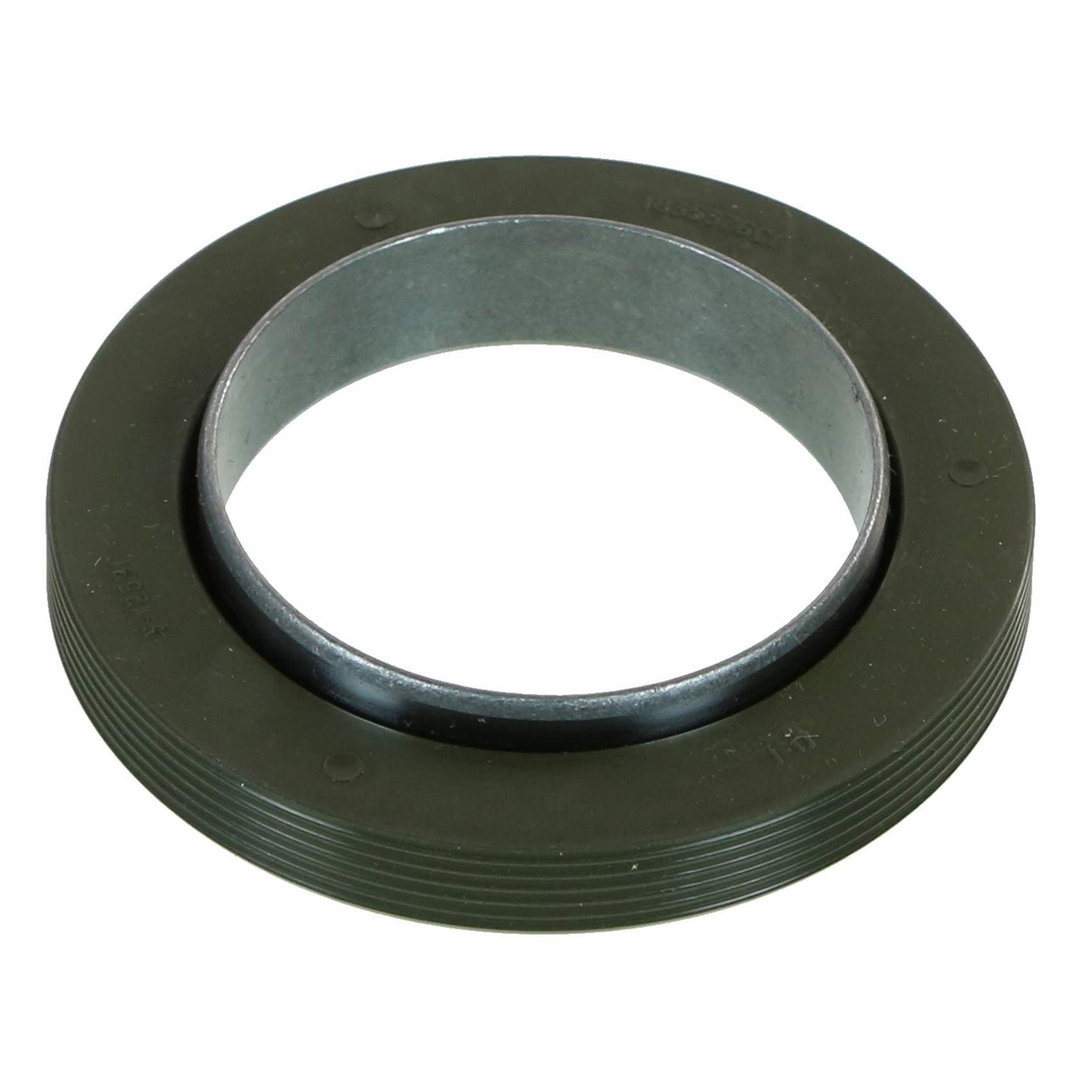 National Engine Crankshaft Seal 710890