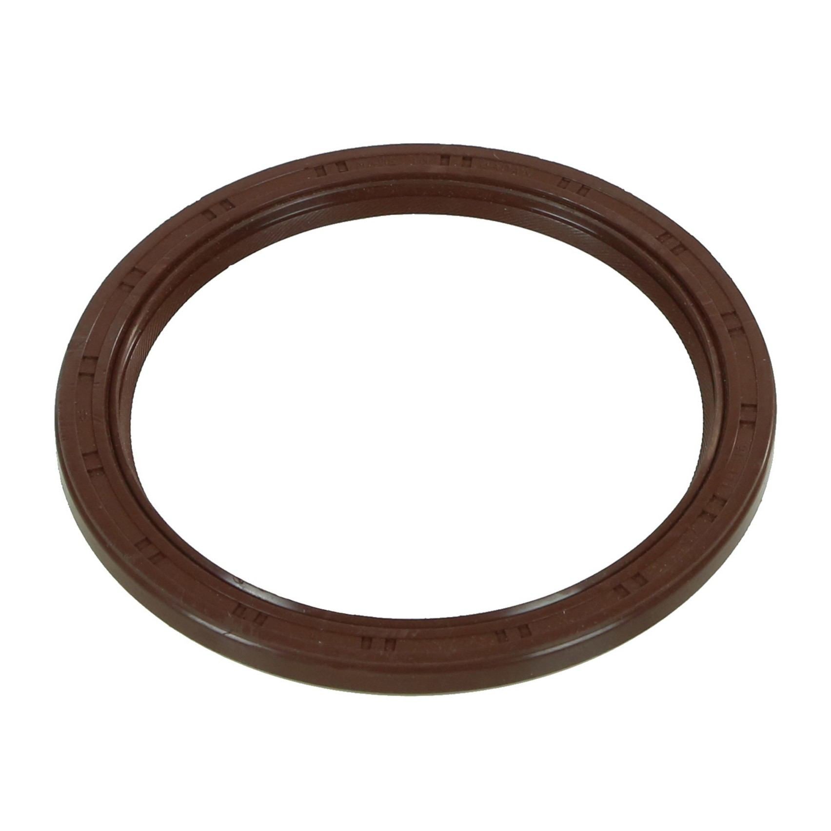 National Engine Crankshaft Seal 710894