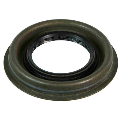 National Drive Axle Shaft Seal 710895