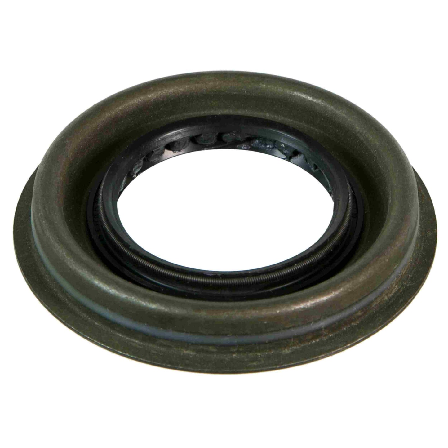 National Drive Axle Shaft Seal 710895