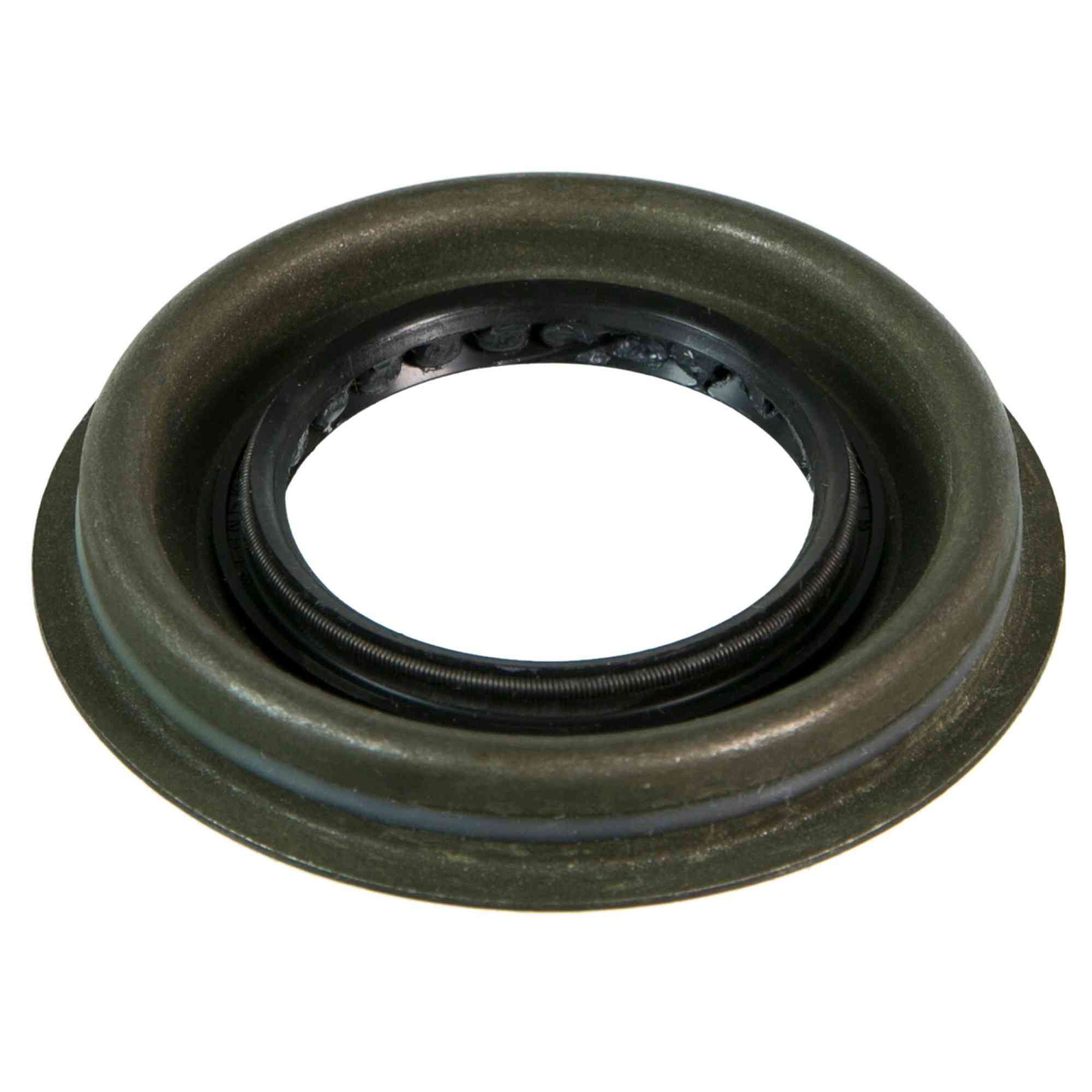 National Drive Axle Shaft Seal 710895