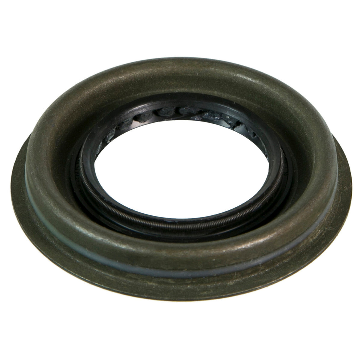 National Drive Axle Shaft Seal 710895