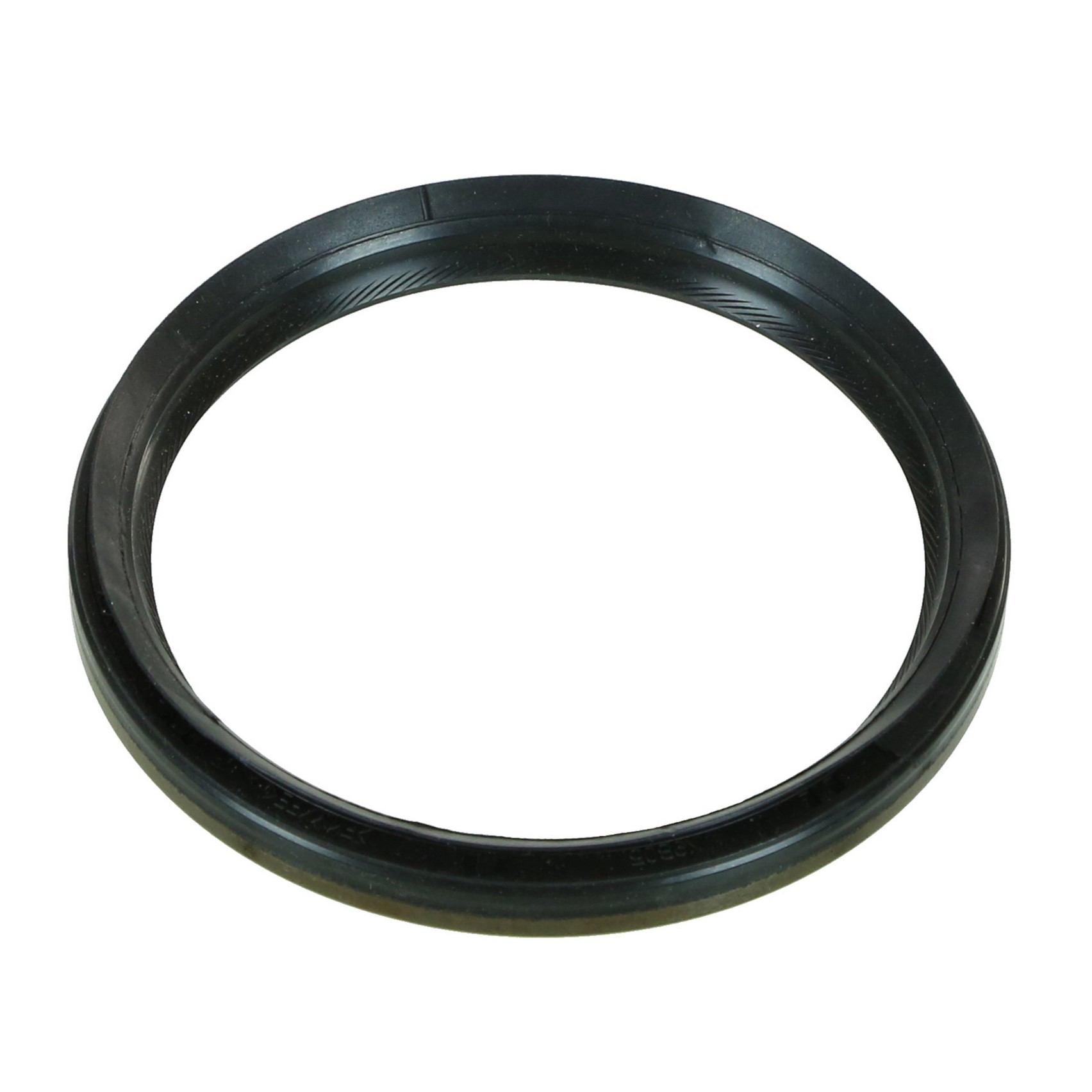 National Engine Crankshaft Seal 710896