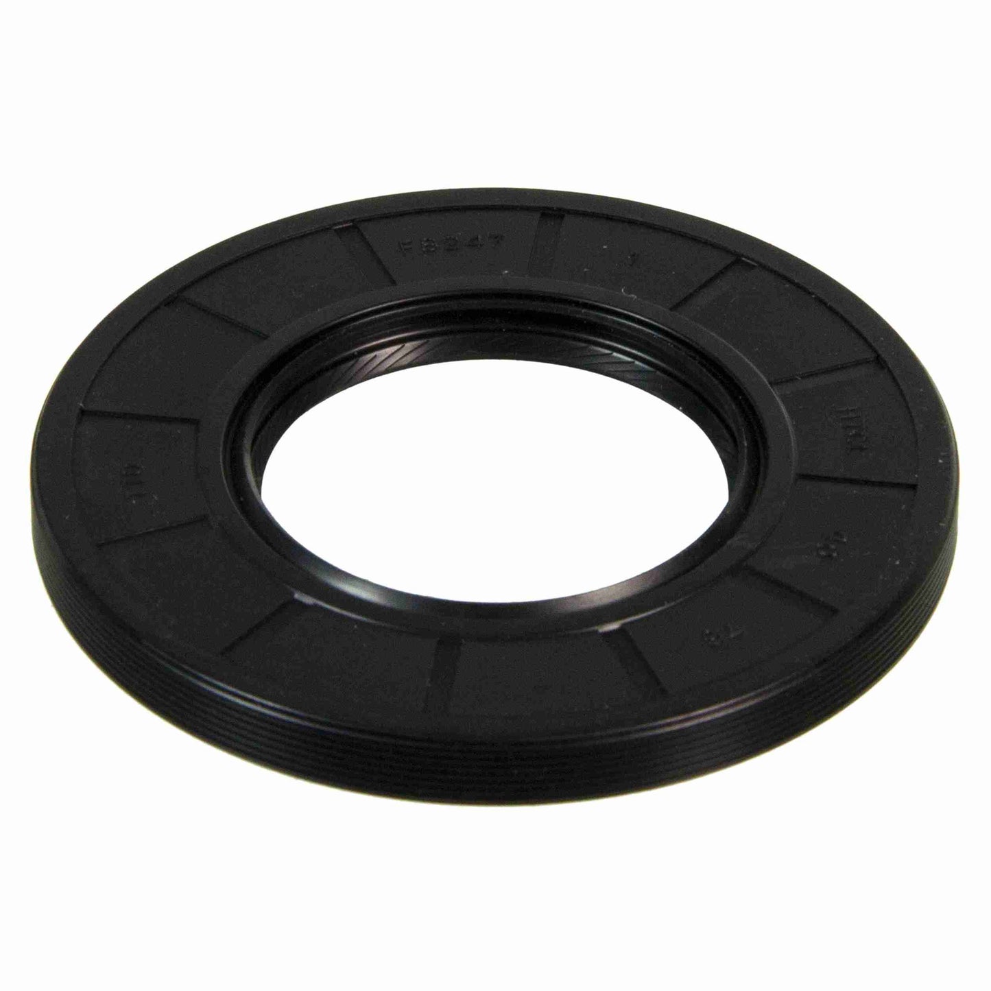 National Manual Transmission Output Shaft Seal 710898