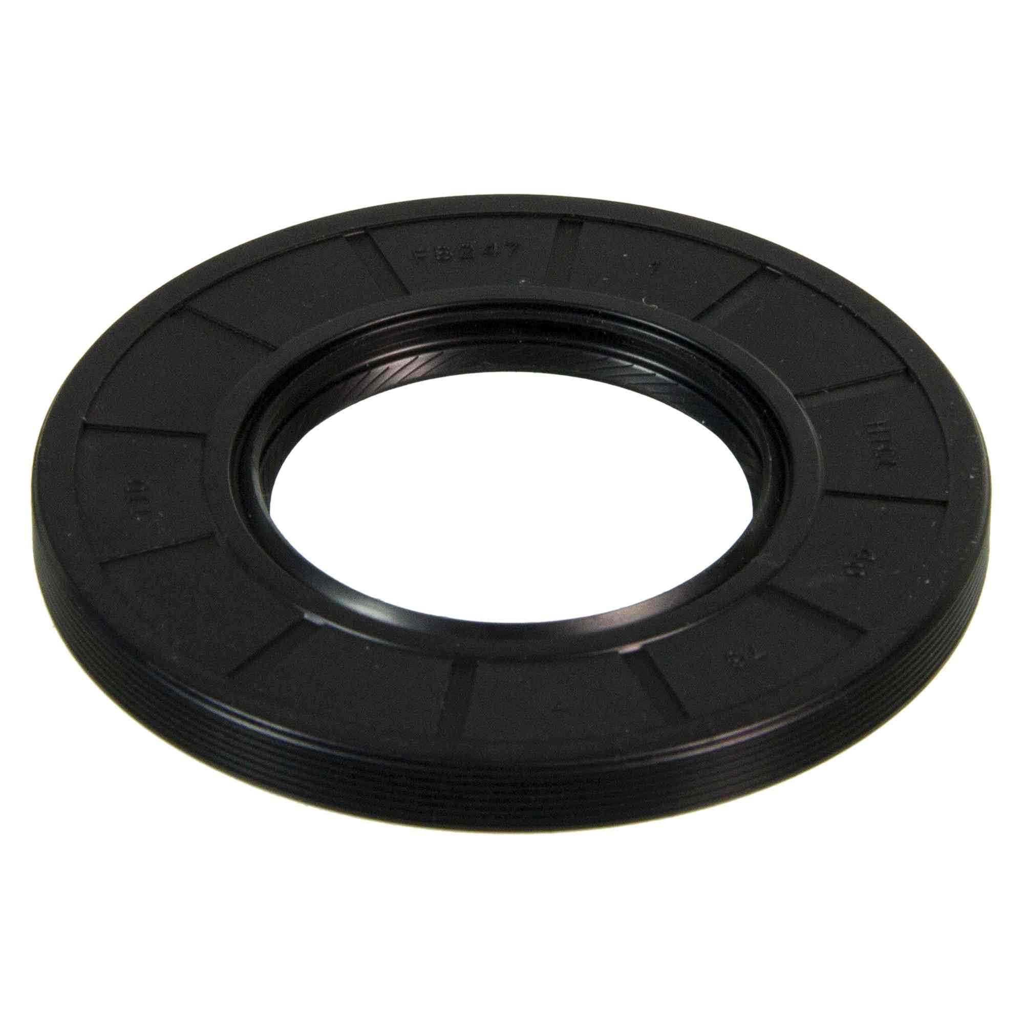 National Manual Transmission Output Shaft Seal 710898