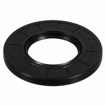 National Manual Transmission Output Shaft Seal 710898