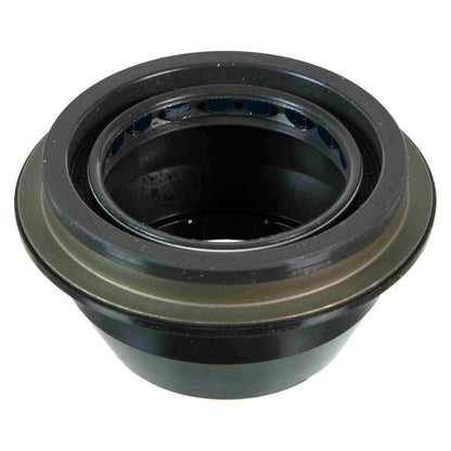 National Transfer Case Output Shaft Seal 710902