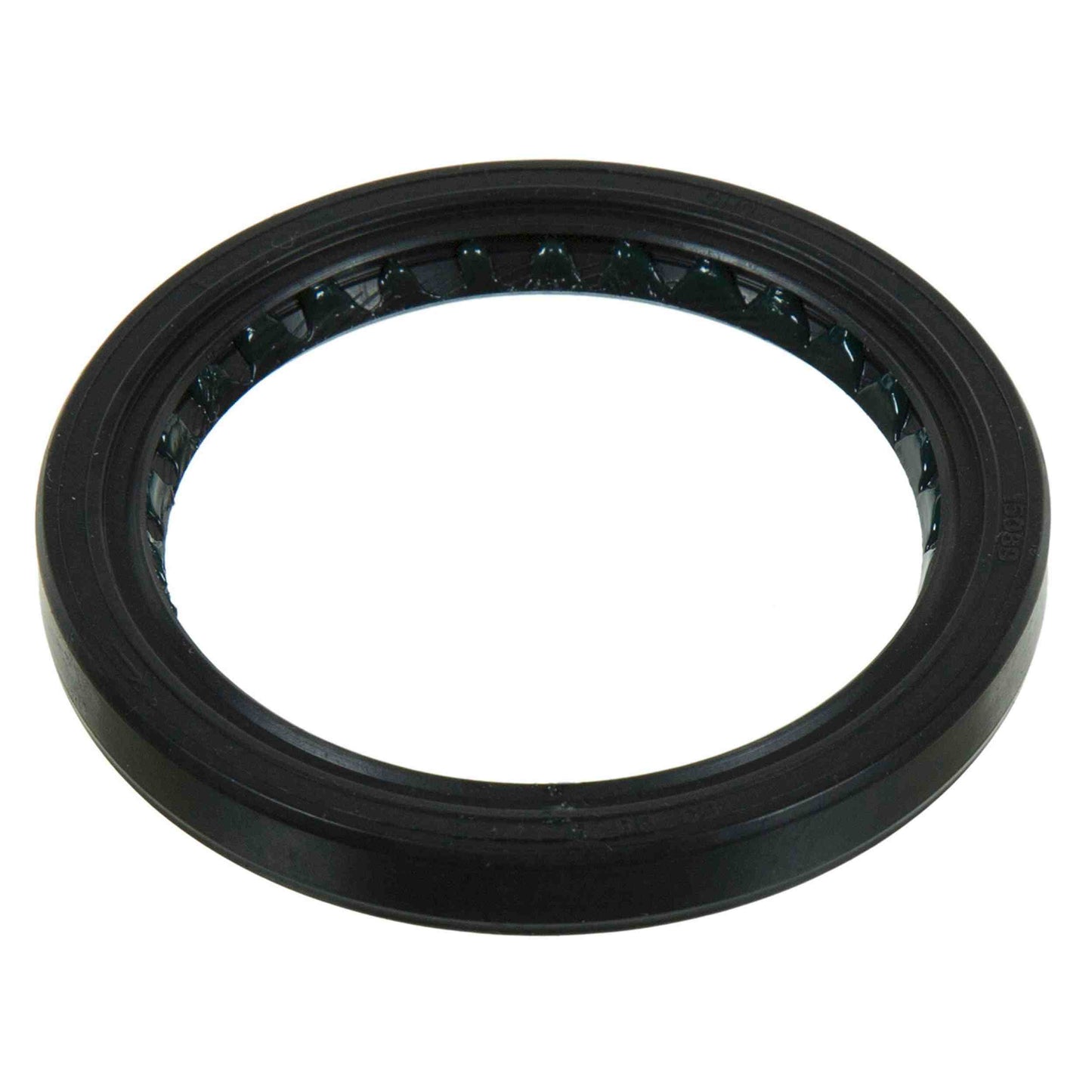 National Multi-Purpose Seal 710909