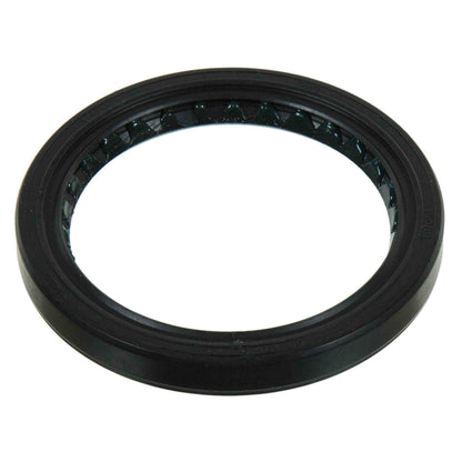 National Multi-Purpose Seal 710909