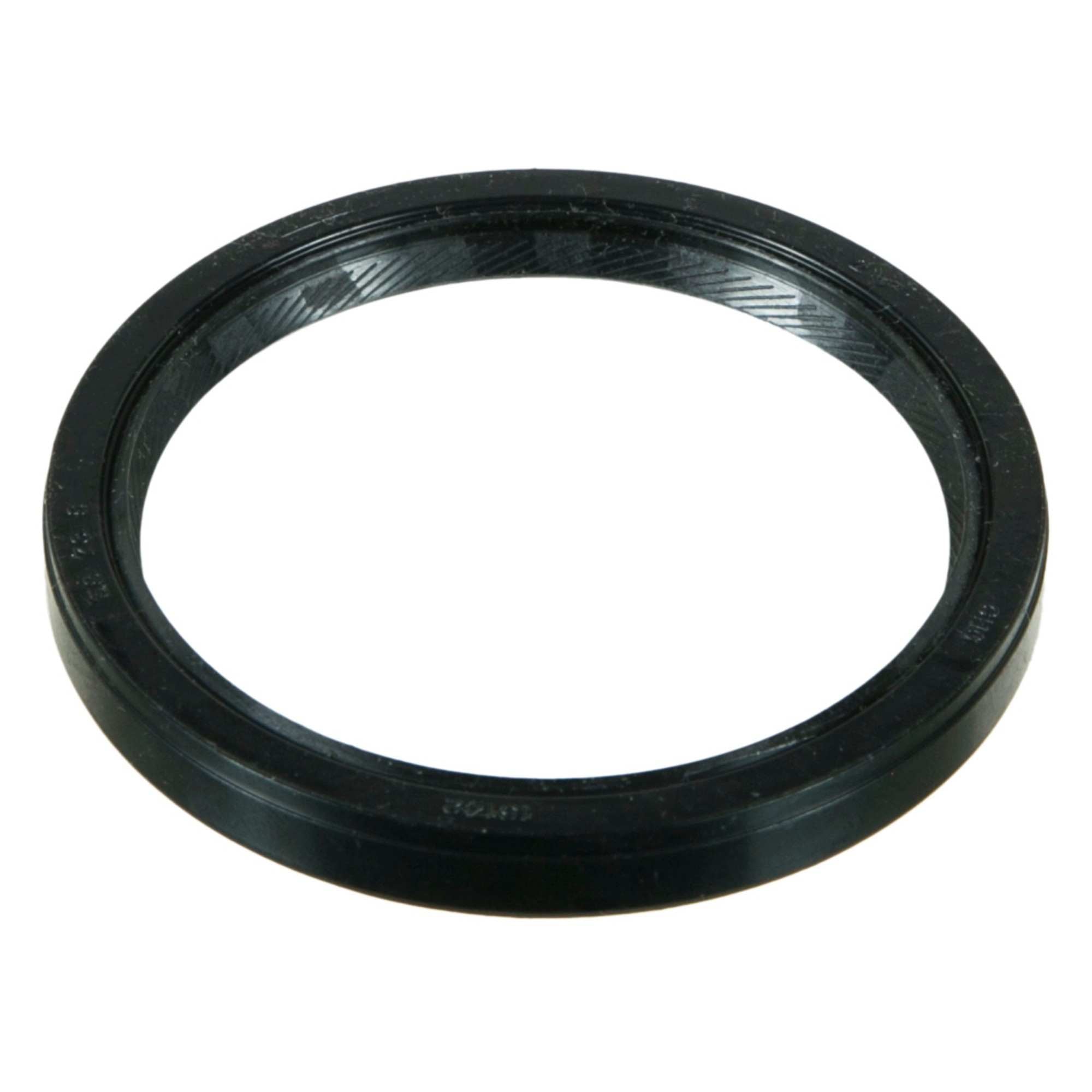 National Transfer Case Input Shaft Seal 710910